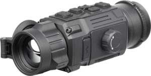 AGM Rattler C V2 Thermal Clip-On