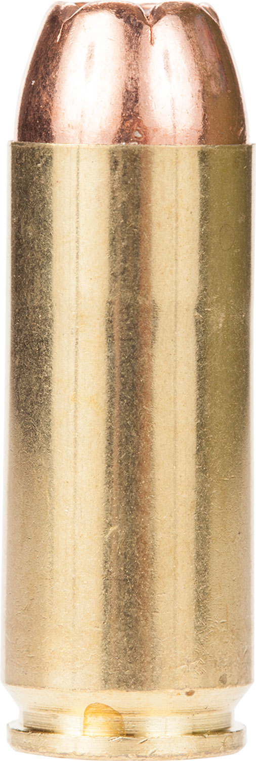 Armscor FAC50AE1N USA 50AE 300gr Hornady XTP Hollow Point 20 Per Box/20 Case