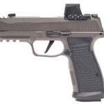 SIG SAUER P365 AXG LEG COMP 3.1" OR 17+1