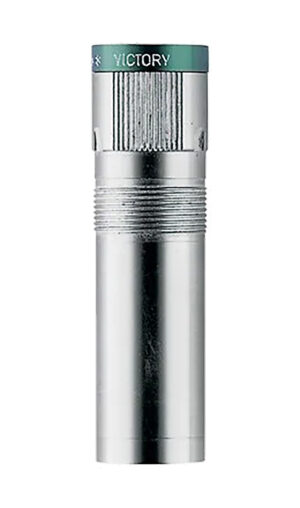 12 Gauge Firearms and Ammunition 55 Beretta MobilChoke Victory 12 Gauge Extended Choke Tube Accessory