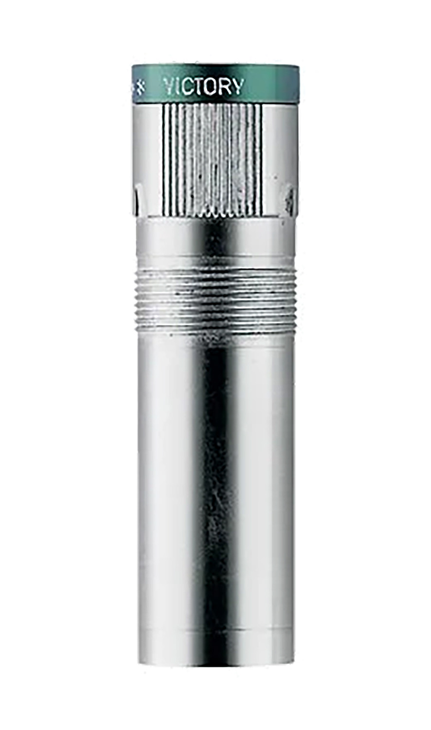 Beretta MobilChoke Victory 12 Gauge Extended Choke Tube Accessory 1 Beretta MobilChoke Victory 12 Gauge Extended Choke Tube Accessory