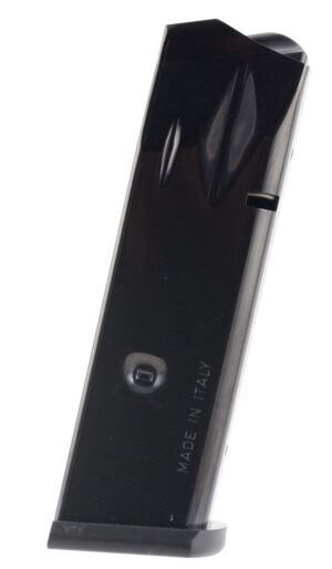 Mec-Gar MGR144510B Para Ordnance 10rd 45 ACP Magazine