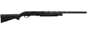 Winchester SXP 12 Gauge 24 Inch Pump Action Shotgun