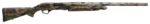 WINCHESTER SXP WTRFWL 12/28 WDLND 3.5"  #