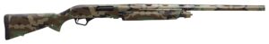 WINCHESTER SXP WTRFWL 12/28 WDLND 3.5" #
