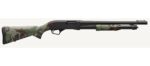 WINCHESTER SXP HYBRID DEFENDER 12/18 3" #