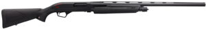 Winchester SXP Black Shadow 12 Gauge 26" Shotgun