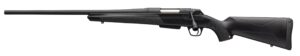 WINCHESTER XPR 6.5PRC MATTE/SYN 24" LH