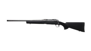 Savage Arms 110 Trail Hunter LT 400 Legend Left Hand Rifle