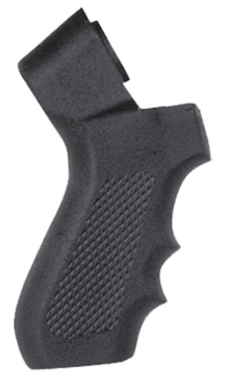 Mossberg 95000 Pistol Grip Kit Black Synthetic for Mossberg 500, 590, 835, 590A1, 535 & Maverick 88 12 Gauge Shotgun
