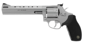 TAURUS 627 TRACKER 357MAG SS 6" AS