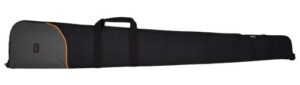 Bob Allen Club Series 54" Shotgun Case