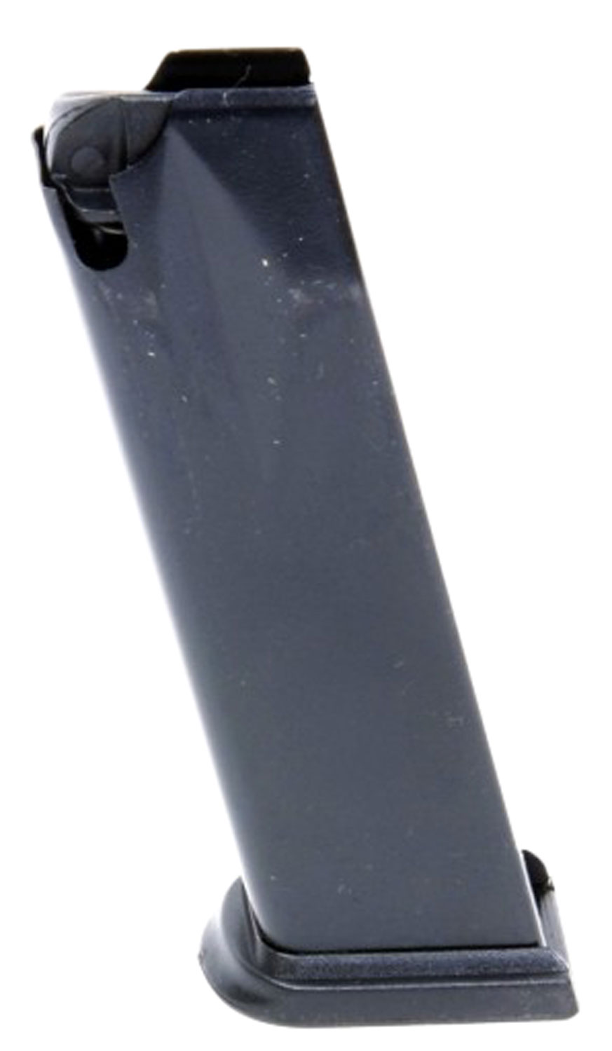 ProMag SPRA1 Standard 15rd 9mm Luger Fits Springfield XD Blued Steel 1 ProMag SPRA1 Standard 15rd 9mm Luger Fits Springfield XD Blued Steel