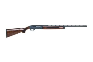 Mossberg SA-28 28 Gauge 26 Inch Semi-Auto Shotgun