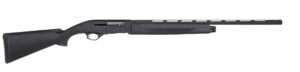Mossberg SA-410 Field 410 Bore 26 Inch Matte Blue Shotgun