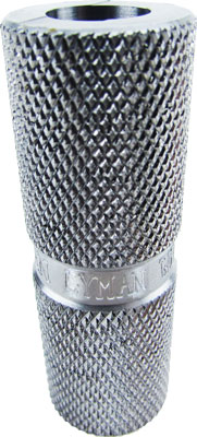 Home 28 LYMAN CASE HEAD SPACE GAUGE - 243 WINCHESTER