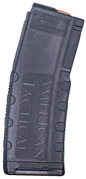 American Tactical AR-15 5.56 NATO 30 Round Magazine