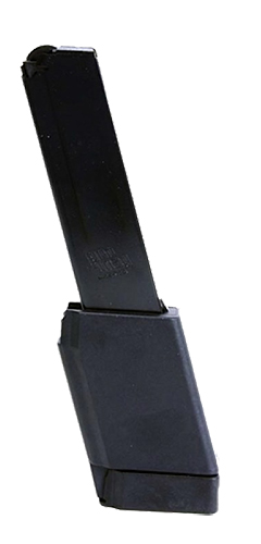 ProMag Hi-Point 4095TS 40 S&W 15 Round Extended Magazine