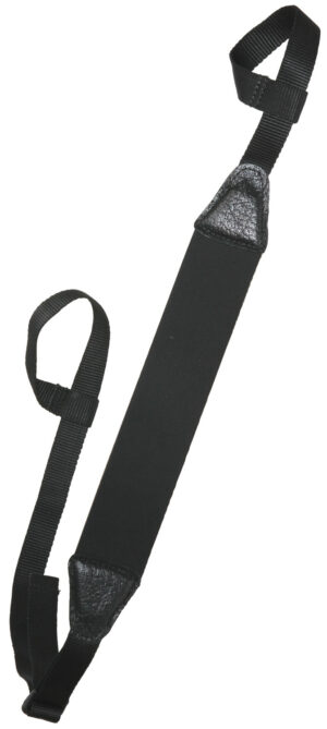 Outdoor Connection Universal Rifle Sling