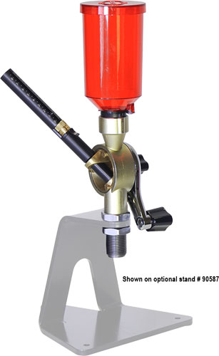 LEE DELUXE PERFECT POWDER - MEASURE