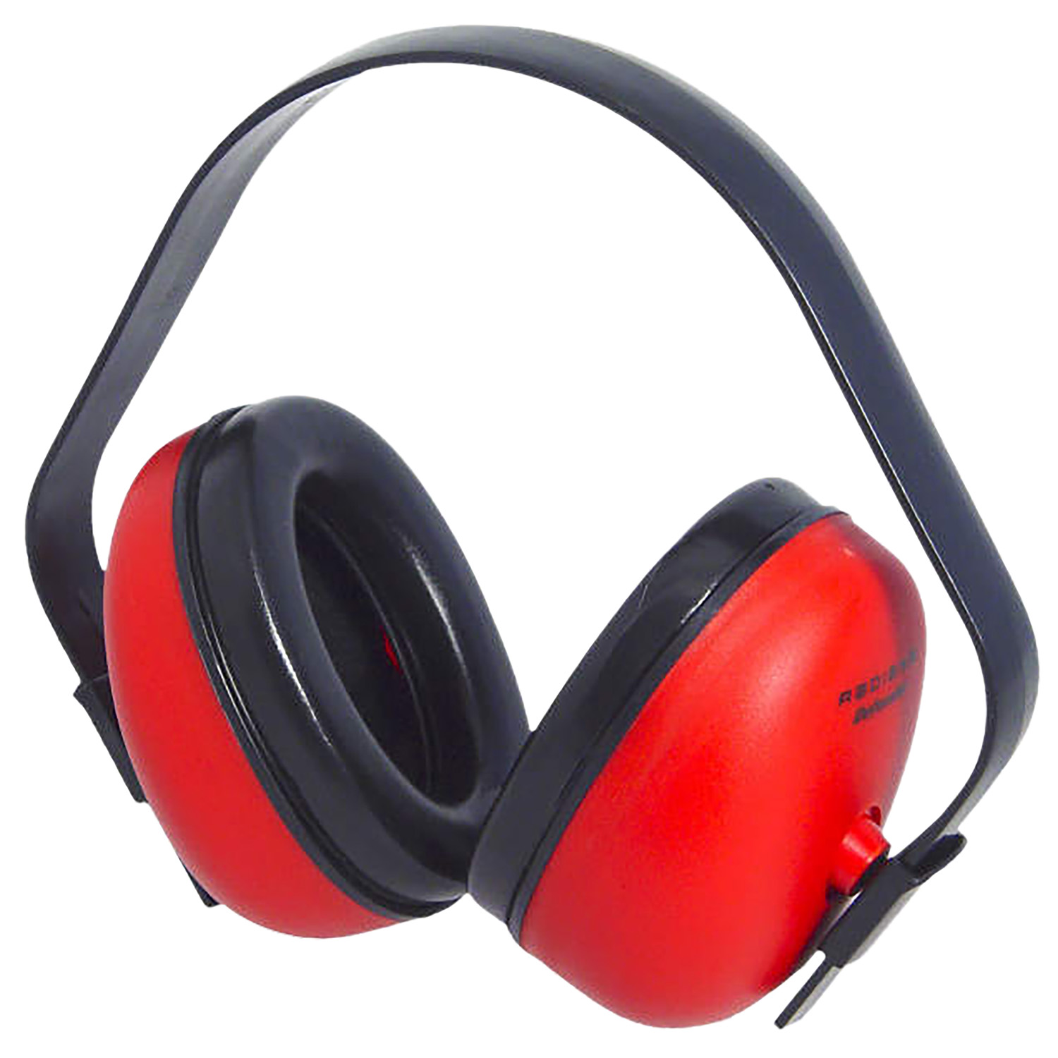 Radians Def-Guard Over the Head Earmuff 23 dB 1 Radians Def-Guard Over the Head Earmuff 23 dB