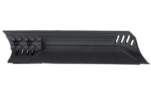 Home 30 ADV TECH 12GA TACTICAL SHGN FOREND