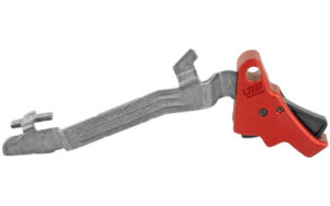 Apex Tactical Specialties 43X Enhanced Adjustable Trigger Kit