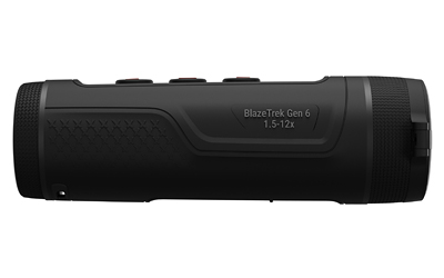 ATN BLAZETREK 6 640X512 19MM THERMAL 2 ATN BLAZETREK 6 640X512 19MM THERMAL - Image 2