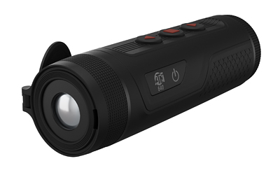 ATN BLAZETREK 6 640X512 19MM THERMAL 3 ATN BLAZETREK 6 640X512 19MM THERMAL - Image 3