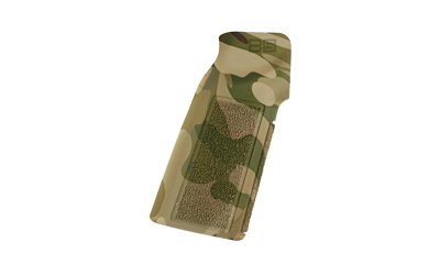 B5 P-GRIP 22 MULTICAM 1 B5 P-GRIP 22 MULTICAM