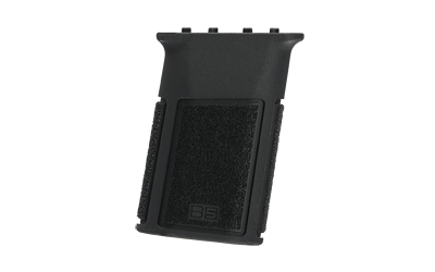 B5 VERTICAL GRIP M-LOK BLK 2 B5 VERTICAL GRIP M-LOK BLK - Image 2