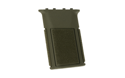 B5 VERTICAL GRIP M-LOK OD GREEN 1 B5 VERTICAL GRIP M-LOK OD GREEN