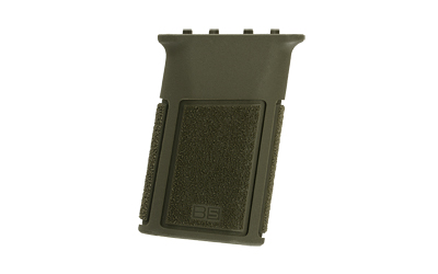 B5 VERTICAL GRIP M-LOK OD GREEN 2 B5 VERTICAL GRIP M-LOK OD GREEN - Image 2