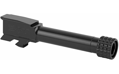 BACKUP BBL FOR G43/43X THRDD BLK 2 BACKUP BBL FOR G43/43X THRDD BLK - Image 2