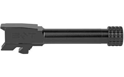 BACKUP BBL FOR G43/43X THRDD BLK 3 BACKUP BBL FOR G43/43X THRDD BLK - Image 3