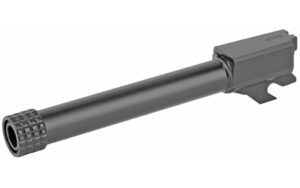 BACKUP BBL SIG P320 THRD BLK