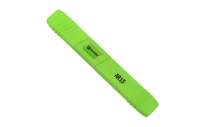 BCT AR15 CARBON SCRAPER 1 BCT AR15 CARBON SCRAPER