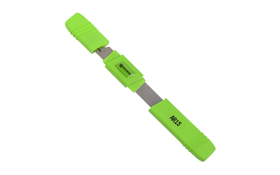 BCT AR15 CARBON SCRAPER 2 BCT AR15 CARBON SCRAPER