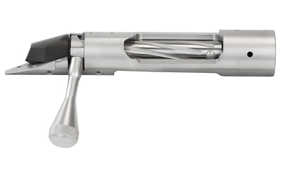 BERGARA SHORT ACTION STD FACE 2 BERGARA SHORT ACTION STD FACE