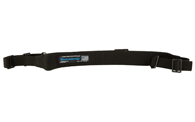 Blue Force Gear Vickers Tactical Metal Hardware Black Sling 1 Blue Force Gear Vickers Tactical Metal Hardware Black Sling