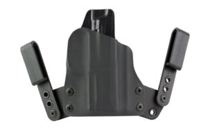 BLACKPOINT SIG 365 XMACRO MINI WING