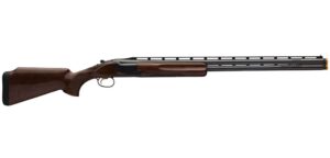 BROWNING CITORI CXT 12/30 BL/WD 3″