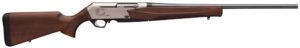BROWNING BAR MK3 243WIN BL/WD 22" NS  #