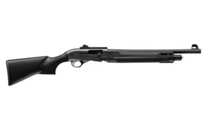 BERETTA A300 ULTMA PTRL 12/19 GRY 5R