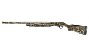Home 33 BERETTA A300 ULTIMA 20/28 ORG MOB