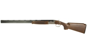 BERETTA 686 SLVR PGN VITTORIA 20/28