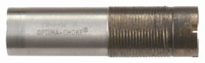 Beretta OptimaChoke HP Flush 20 Gauge Cylinder Choke Tube Accessory