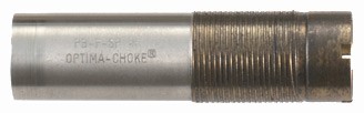 Beretta OptimaChoke HP Flush 20 Gauge Cylinder Choke Tube Accessory 1 Beretta OptimaChoke HP Flush 20 Gauge Cylinder Choke Tube Accessory