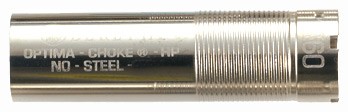 Beretta OptimaChoke HP Flush 12 Gauge Skeet Shotgun Choke 1 Beretta OptimaChoke HP Flush 12 Gauge Skeet Shotgun Choke