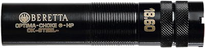 Beretta Optima HP 12 Gauge Extra Full Extended Choke Tube Accessory 1 Beretta Optima HP 12 Gauge Extra Full Extended Choke Tube Accessory